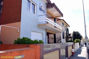 2192- Povoa de Varzim